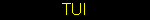 TUI