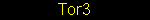 Tor3